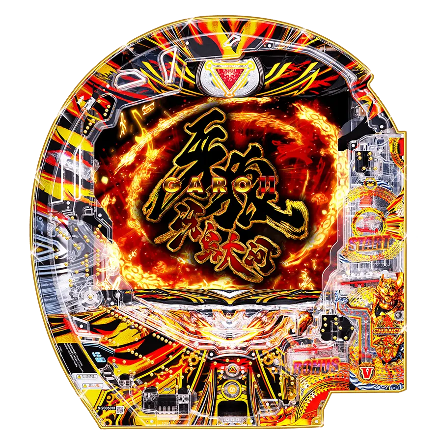 PLT OVERLORD魔導王光臨